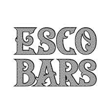 Esco Bars